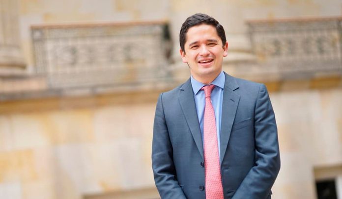José Daniel López asume dirección de Alianza In, gremio de plataformas digitales